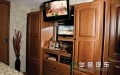 conew_jk-136601  (9)