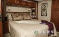 conew_jk-136601  (26)