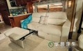 conew_jk-136601  (39)