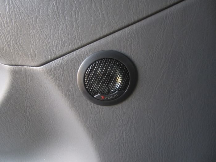 霸道音響改裝 音樂也要很霸道