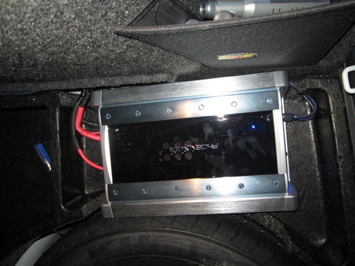 夏日勁爆改裝，高爾夫驚艷出街