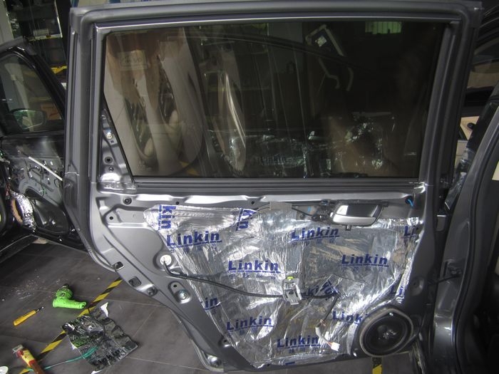 高清圖解 牧童音響演繹本田杰德好聲音