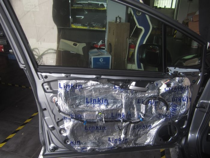 高清圖解 牧童音響演繹本田杰德好聲音