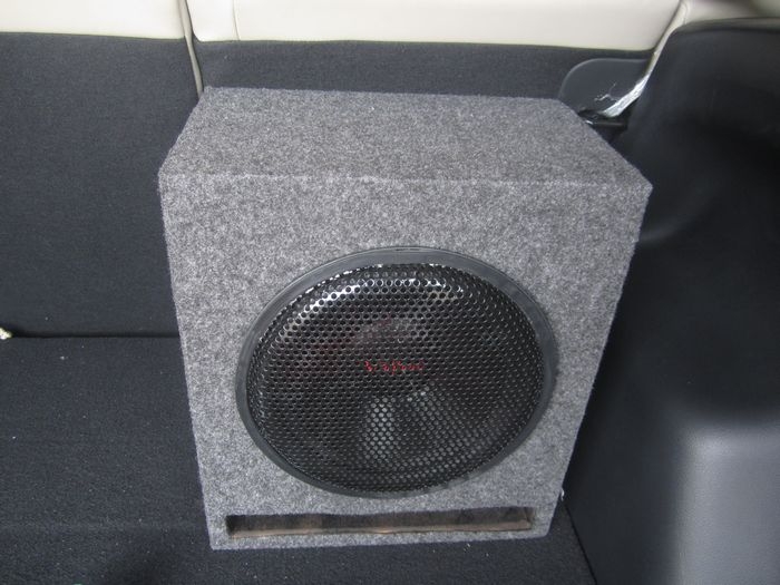 高清圖解 牧童音響演繹本田杰德好聲音