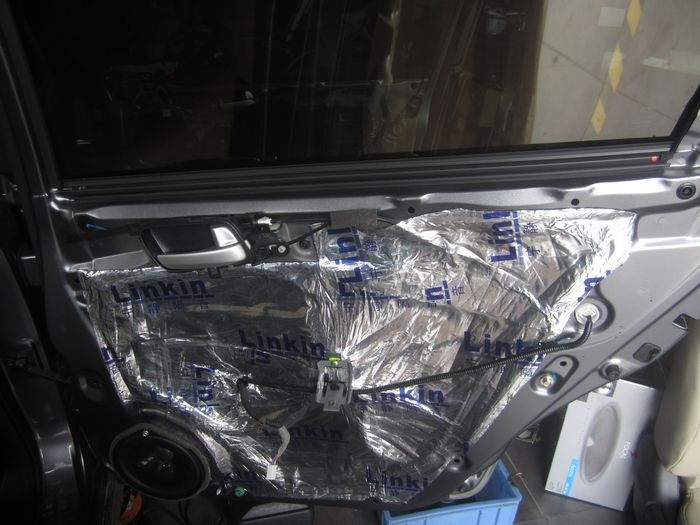 高清圖解 牧童音響演繹本田杰德好聲音