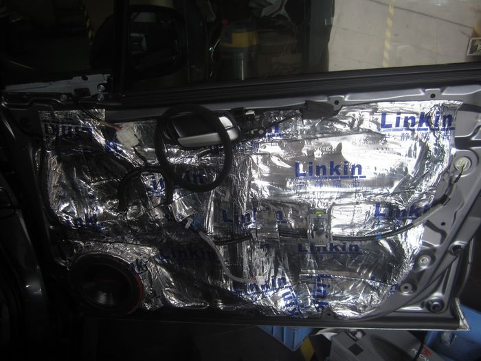 高清圖解 牧童音響演繹本田杰德好聲音