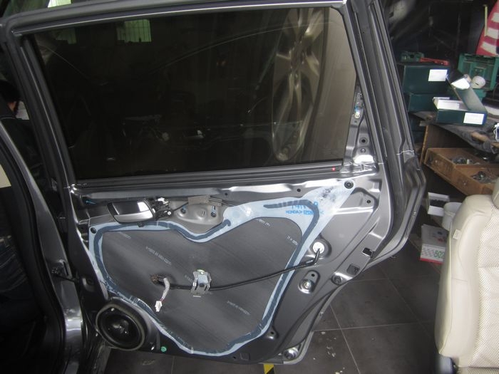 高清圖解 牧童音響演繹本田杰德好聲音