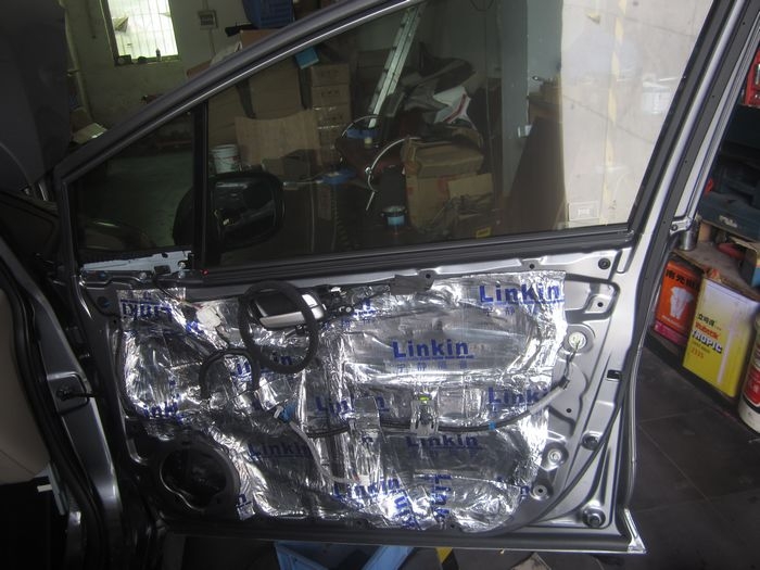 高清圖解 牧童音響演繹本田杰德好聲音