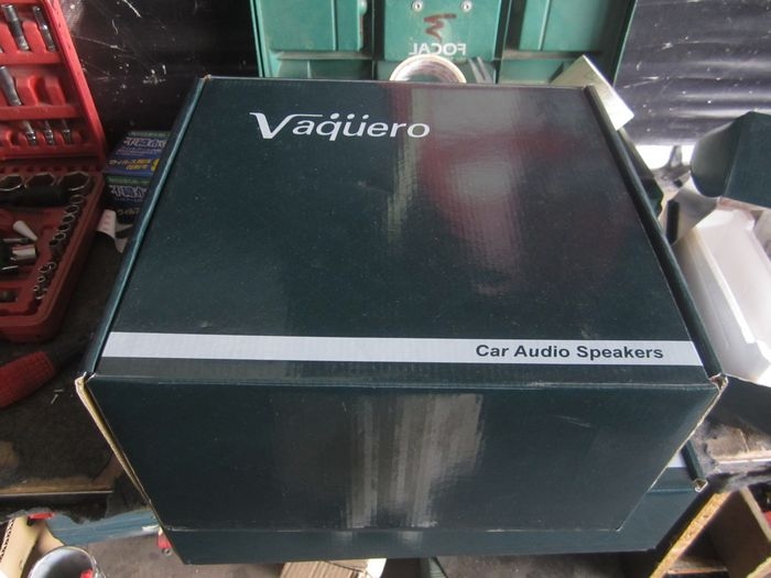 高清圖解 牧童音響演繹本田杰德好聲音