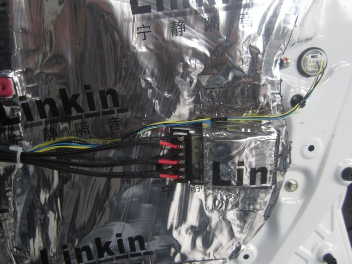 我是本田凌派，我為法國(guó)勁浪套餐代言