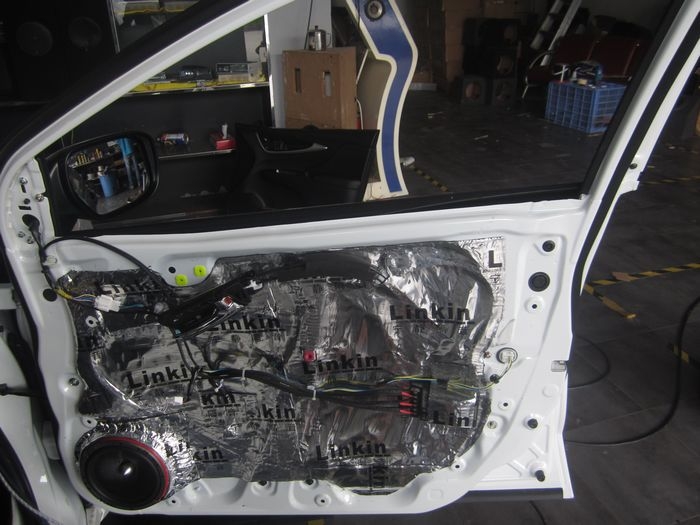 我是本田凌派，我為法國(guó)勁浪套餐代言