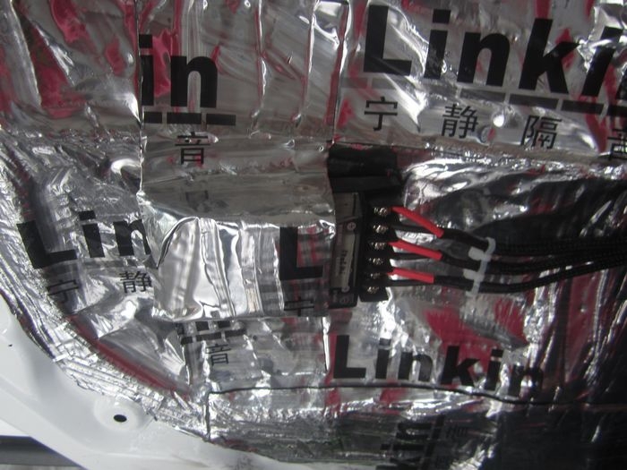 我是本田凌派，我為法國(guó)勁浪套餐代言