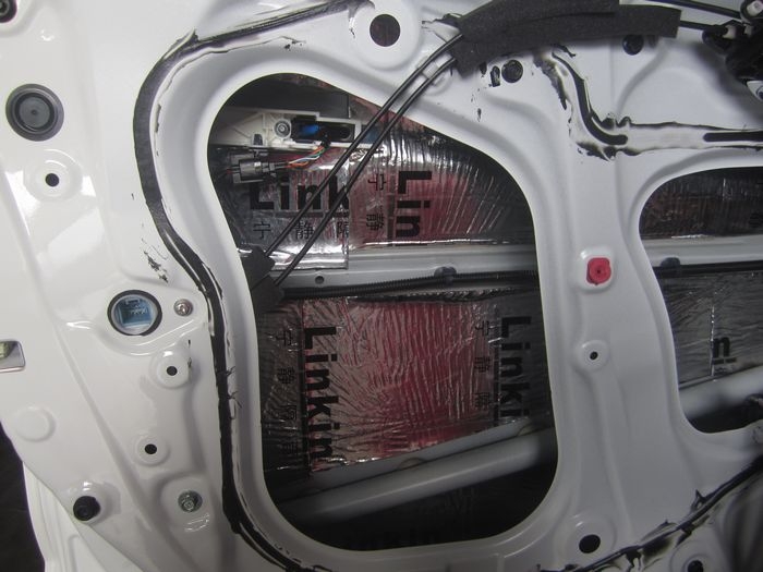 我是本田凌派，我為法國(guó)勁浪套餐代言