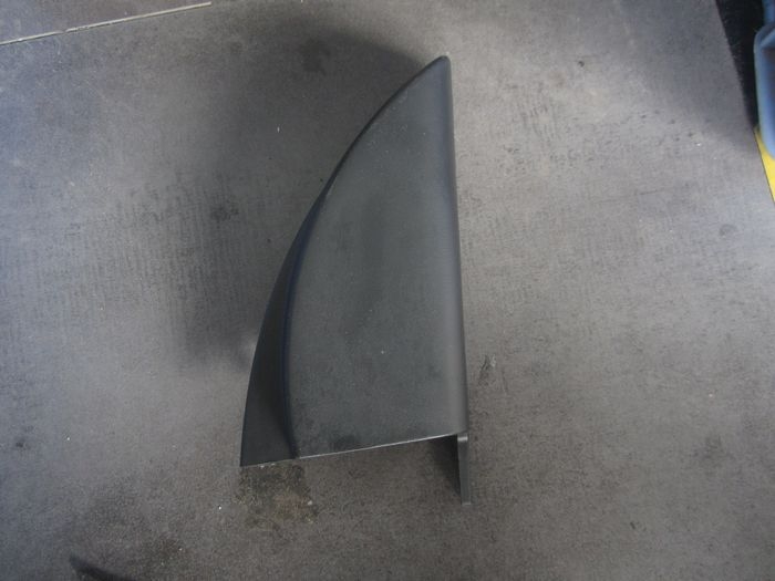 我是本田凌派，我為法國(guó)勁浪套餐代言