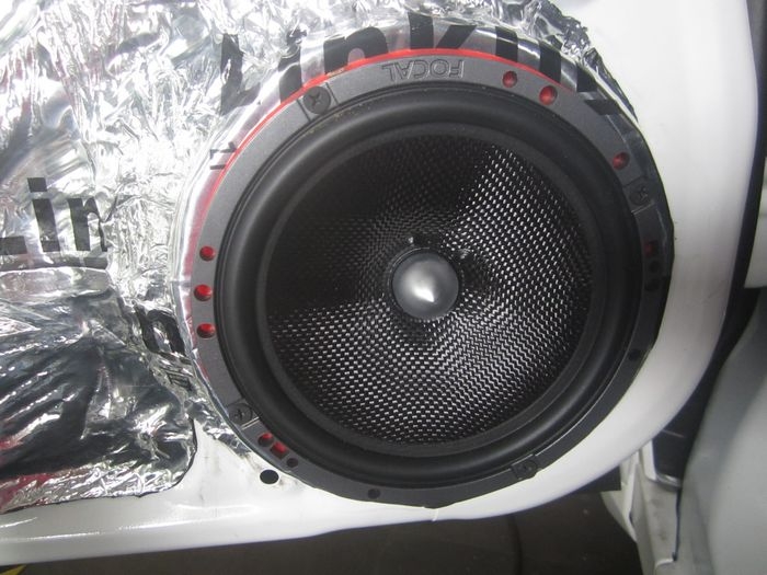 我是本田凌派，我為法國(guó)勁浪套餐代言