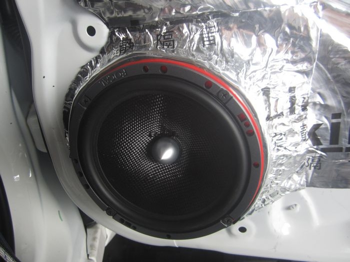 我是本田凌派，我為法國(guó)勁浪套餐代言