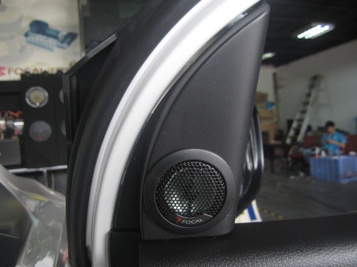 我是本田凌派，我為法國(guó)勁浪套餐代言