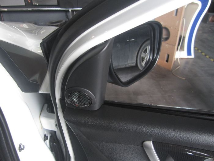 我是本田凌派，我為法國(guó)勁浪套餐代言