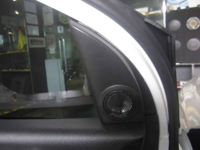 我是本田凌派，我為法國(guó)勁浪套餐代言