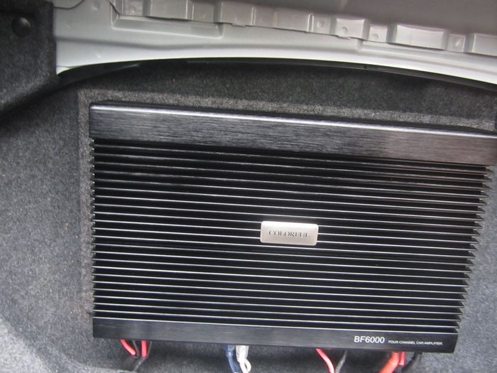 我是本田凌派，我為法國(guó)勁浪套餐代言