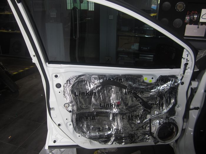 我是本田凌派，我為法國(guó)勁浪套餐代言