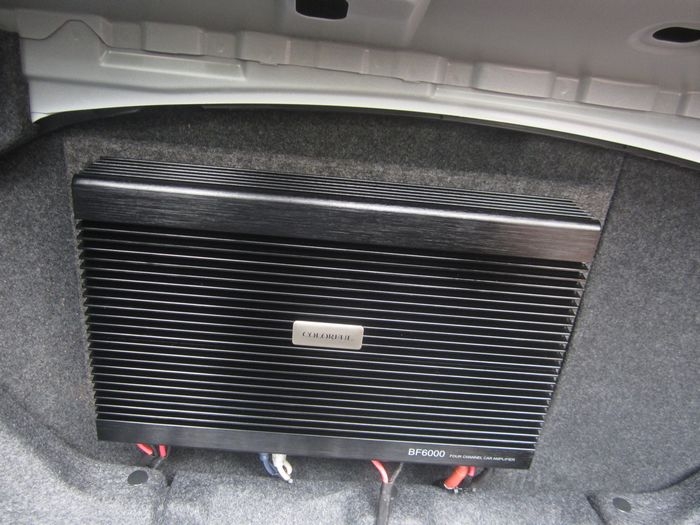 我是本田凌派，我為法國(guó)勁浪套餐代言