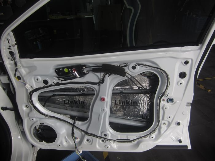 我是本田凌派，我為法國(guó)勁浪套餐代言