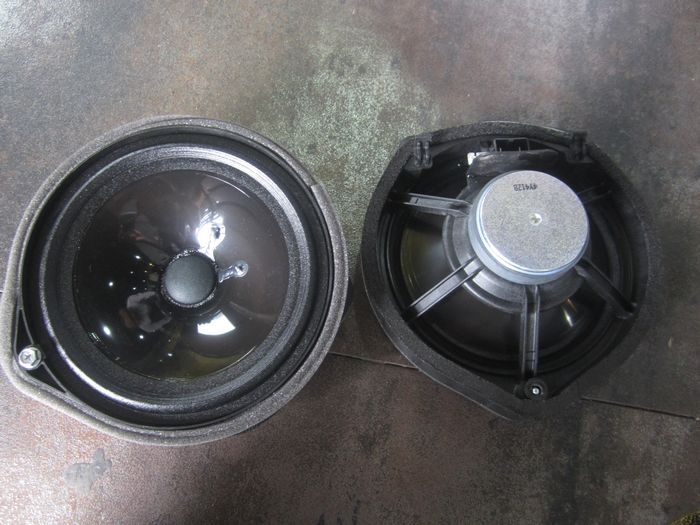 我是本田凌派，我為法國(guó)勁浪套餐代言