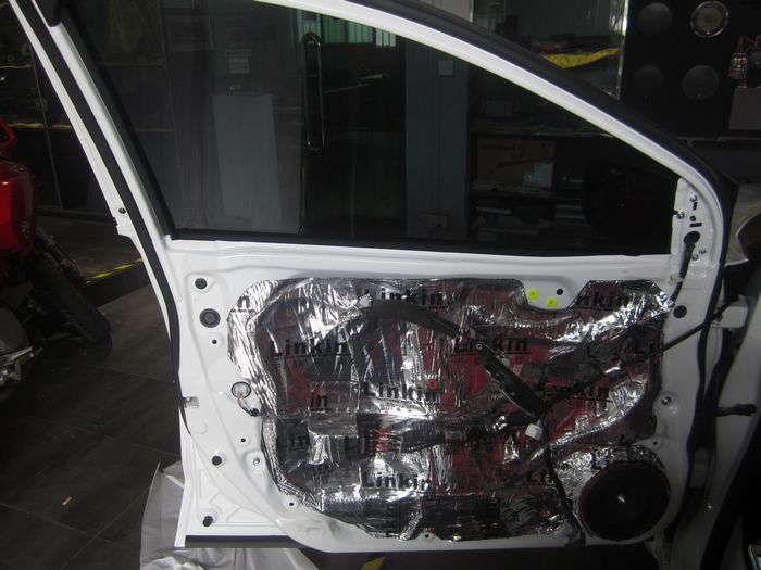 我是本田凌派，我為法國(guó)勁浪套餐代言