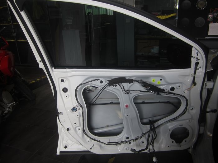 我是本田凌派，我為法國(guó)勁浪套餐代言