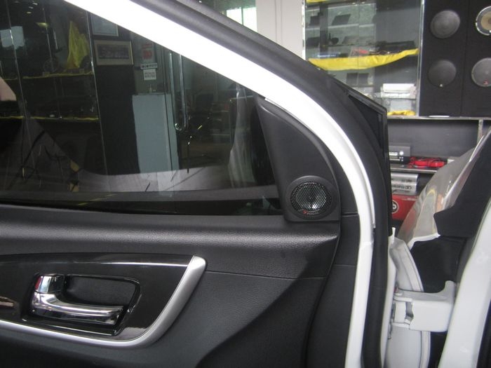 我是本田凌派，我為法國(guó)勁浪套餐代言