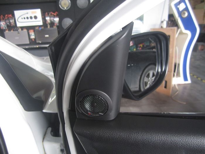 我是本田凌派，我為法國(guó)勁浪套餐代言