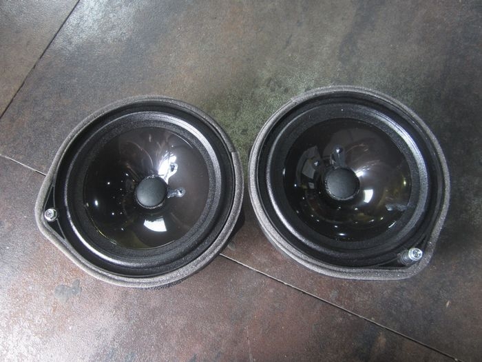 我是本田凌派，我為法國(guó)勁浪套餐代言