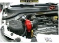 賽歐1.2 安裝LX1006