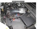 ?？怂?.6--LX2008