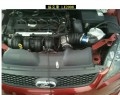 ?？怂?LX2008