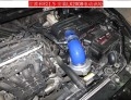 江淮和悅1.5 安裝LX2008電動(dòng)渦輪