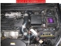 悅動(dòng)1.6 安裝LX2008電動(dòng)渦輪