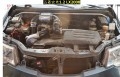 五菱宏光1.2 LX2008