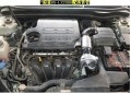 起亞K5-LX2008配消音管