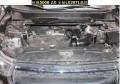 標(biāo)致5008 2.0 安裝LX3971渦輪