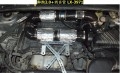 獅跑2.0+消音管 LX-3971