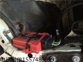 IMG_3147