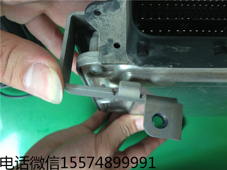 湖南大眾途銳改裝升級(jí)ECU，長(zhǎng)沙婁底邵陽衡陽柴油途銳改裝