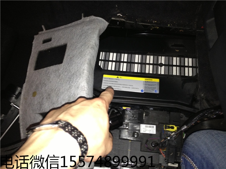 湖南大眾途銳改裝升級(jí)ECU，長(zhǎng)沙婁底邵陽衡陽柴油途銳改裝