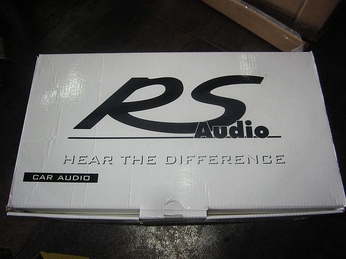 CRV全車俄羅斯STP隔音，出入盡顯軍工品質(zhì)