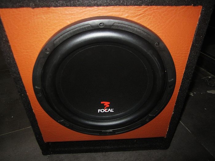 寶馬525音響升級(jí)，打造專屬寶馬好聲音