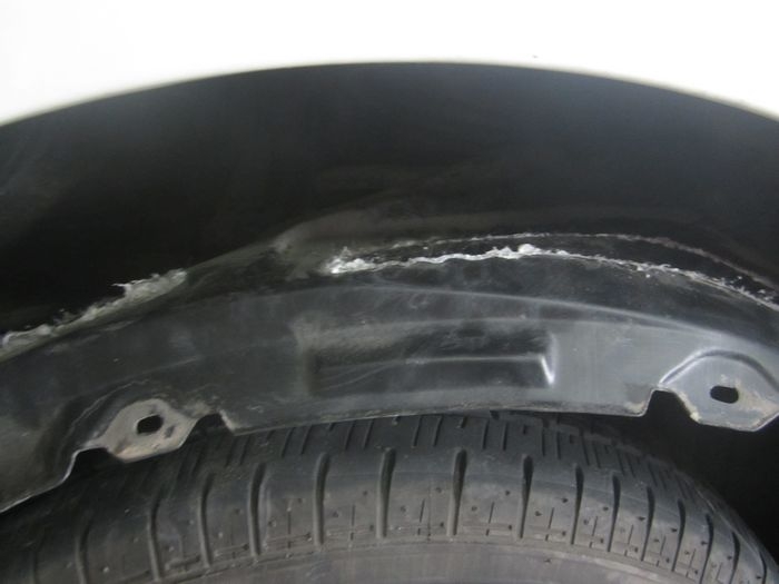 【好聲音分享】凱美瑞精彩音響改裝+全車(chē)隔音