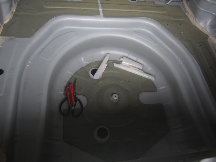 【好聲音分享】凱美瑞精彩音響改裝+全車(chē)隔音