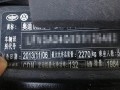 20140627023246927